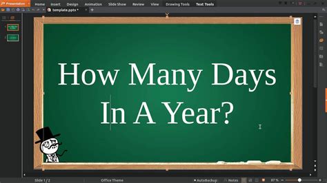 how long until 10am|how long until 10 45.